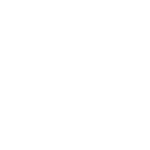 Vérité Naturals